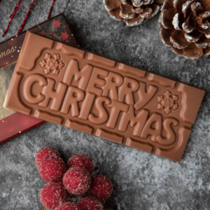 Aaraya-Chocolates-Merry-Christmas-bar